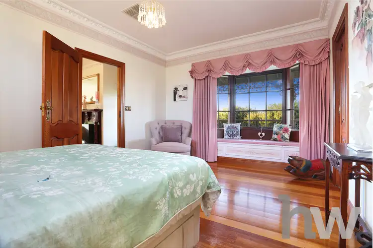 Fourth view of Homely house listing, 3 Allambee Avenue, Grovedale VIC 3216