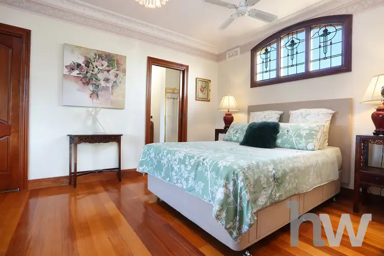 Fifth view of Homely house listing, 3 Allambee Avenue, Grovedale VIC 3216