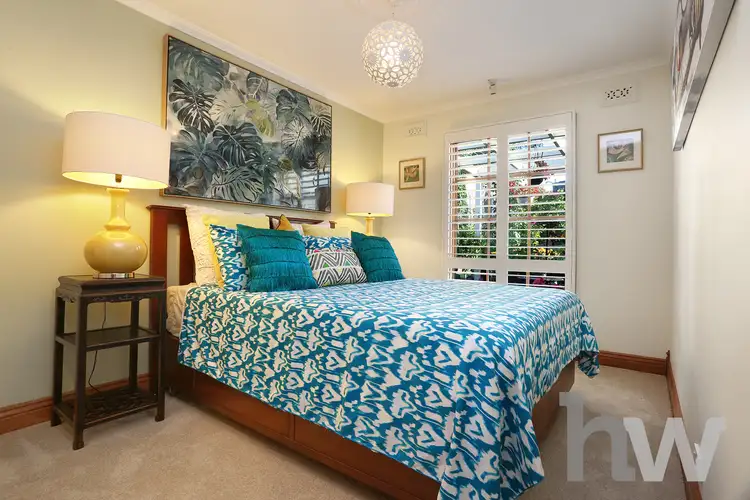 Sixth view of Homely house listing, 3 Allambee Avenue, Grovedale VIC 3216