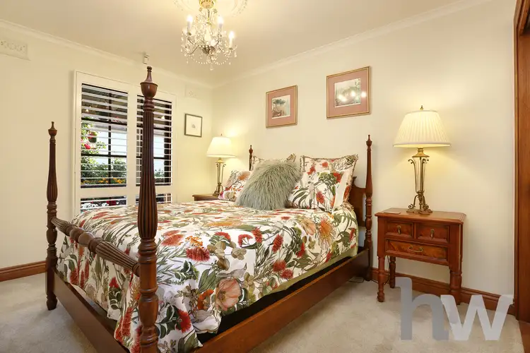 Seventh view of Homely house listing, 3 Allambee Avenue, Grovedale VIC 3216