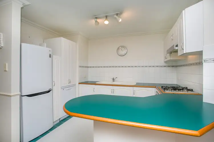 Sixth view of Homely apartment listing, 19/2 Preston Street, Como WA 6152
