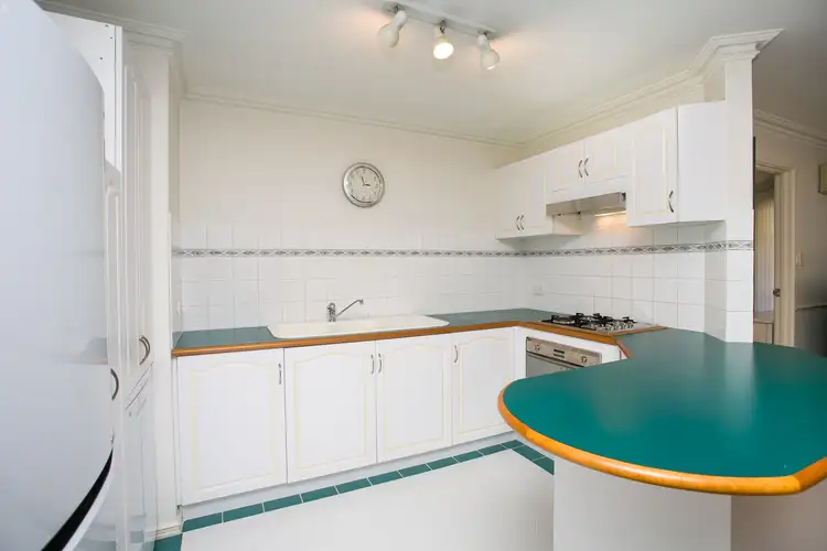 Seventh view of Homely apartment listing, 19/2 Preston Street, Como WA 6152