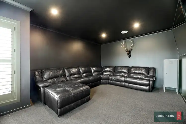 Second view of Homely house listing, 40 Collingwood Drive, Trafalgar VIC 3824
