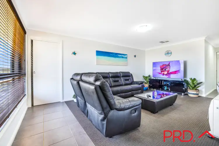 Fourth view of Homely house listing, 13 Brushbox Grove, Tamworth NSW 2340