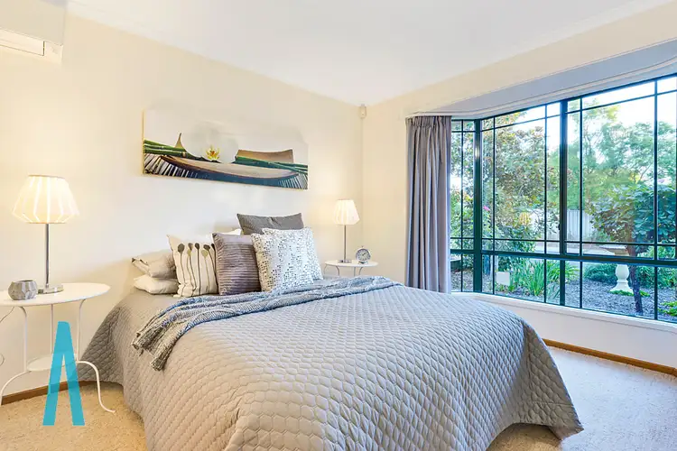 Third view of Homely house listing, 5 Gleeson Grove, Evanston Park SA 5116