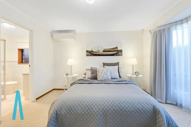 Fourth view of Homely house listing, 5 Gleeson Grove, Evanston Park SA 5116