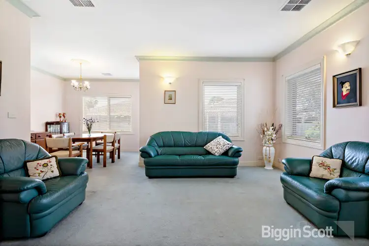 Second view of Homely house listing, 751 Highbury Road, Vermont South VIC 3133