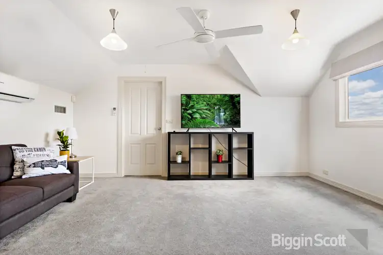 Third view of Homely house listing, 751 Highbury Road, Vermont South VIC 3133