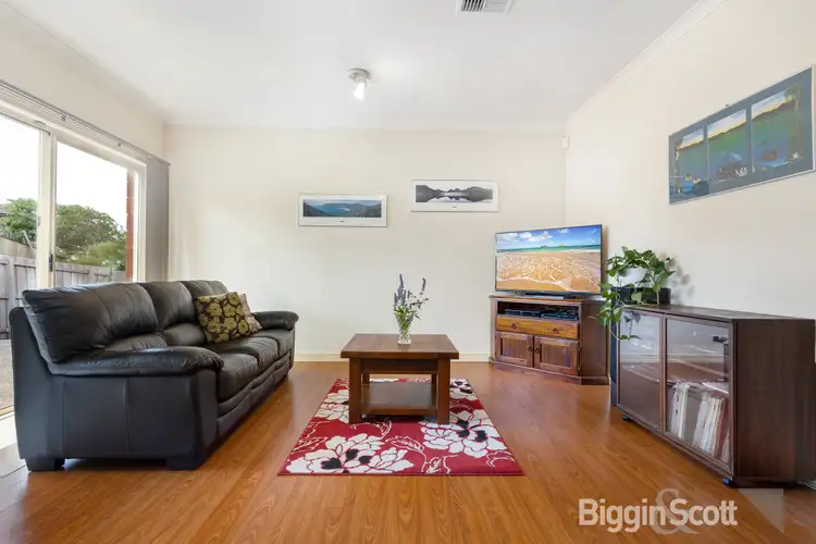 Fourth view of Homely house listing, 751 Highbury Road, Vermont South VIC 3133