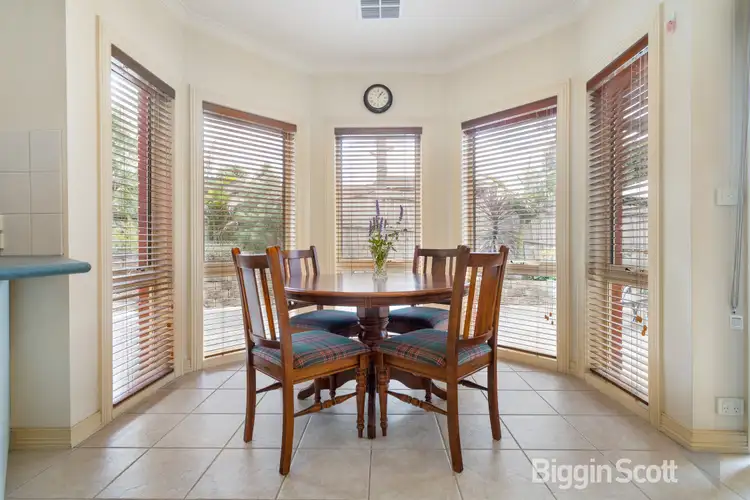 Sixth view of Homely house listing, 751 Highbury Road, Vermont South VIC 3133
