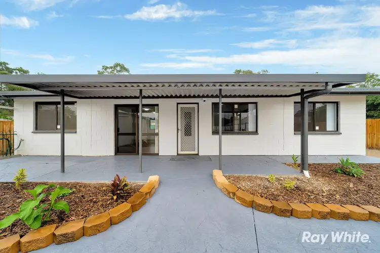 24 Pauline Street, Marsden QLD 4132