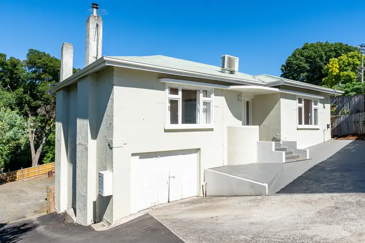 17 Bald Hill Road, Trevallyn TAS 7250