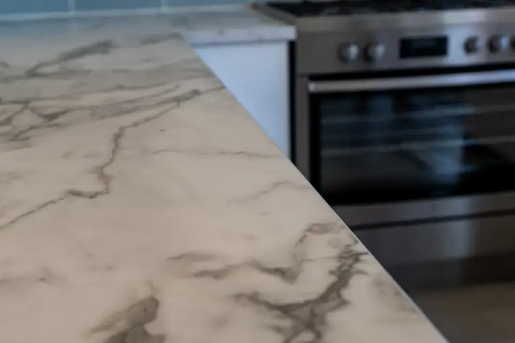 Sixth view of Homely house listing, 17 Bald Hill Road, Trevallyn TAS 7250