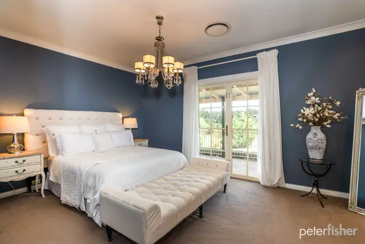 Sixth view of Homely house listing, 89 Packham Drive, Molong NSW 2866
