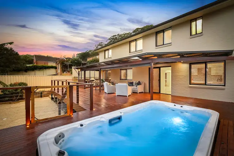 68 Sun Valley Road, Green Point NSW 2251