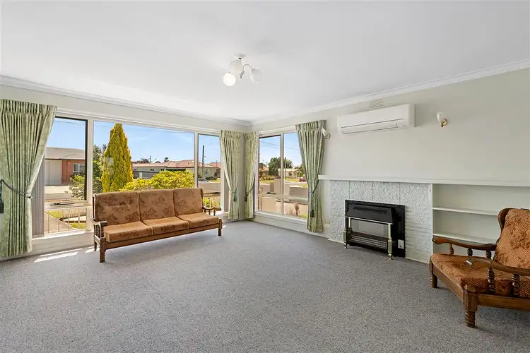 Third view of Homely house listing, 11A New Street, Ulverstone TAS 7315