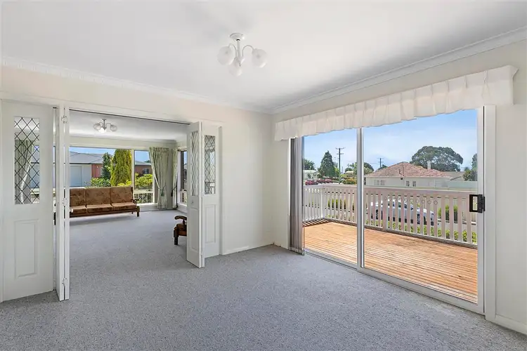 Fifth view of Homely house listing, 11A New Street, Ulverstone TAS 7315