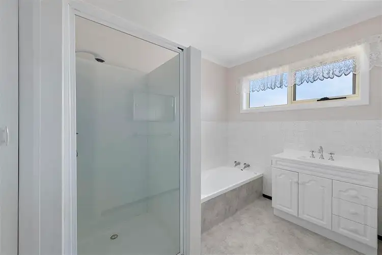Sixth view of Homely house listing, 11A New Street, Ulverstone TAS 7315