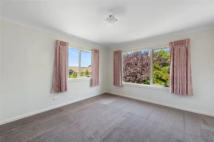 Seventh view of Homely house listing, 11A New Street, Ulverstone TAS 7315