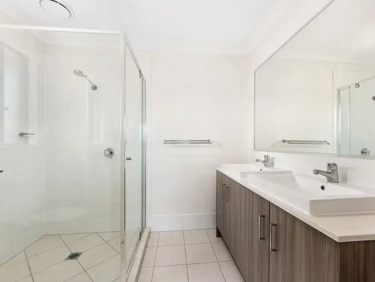 Fifth view of Homely house listing, 45 Parkland Drive, Walloon QLD 4306