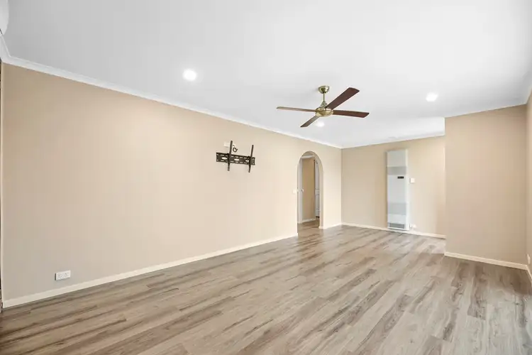 Third view of Homely house listing, 8 AMBROSE COURT, Yarragon VIC 3823