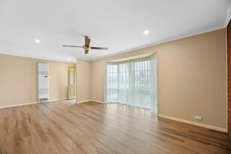 Fourth view of Homely house listing, 8 AMBROSE COURT, Yarragon VIC 3823