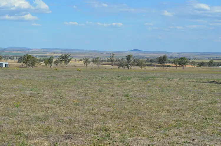 Fourth view of Homely rural property listing, Lot 2 Stricklands Rd, Greenmount QLD 4359