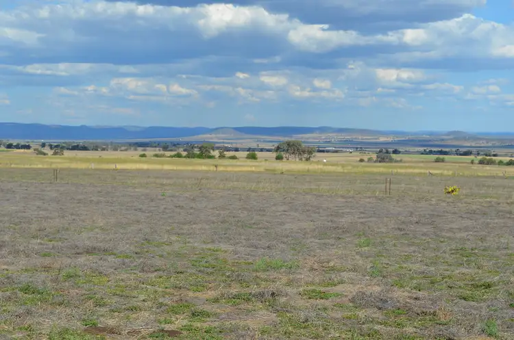Sixth view of Homely rural property listing, Lot 2 Stricklands Rd, Greenmount QLD 4359