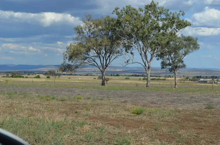 Seventh view of Homely rural property listing, Lot 2 Stricklands Rd, Greenmount QLD 4359