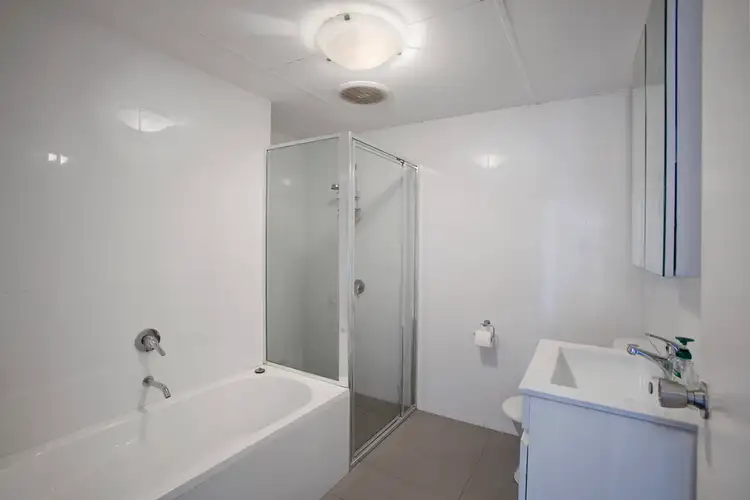 Sixth view of Homely unit listing, 50/22 Tunbridge, Mascot NSW 2020