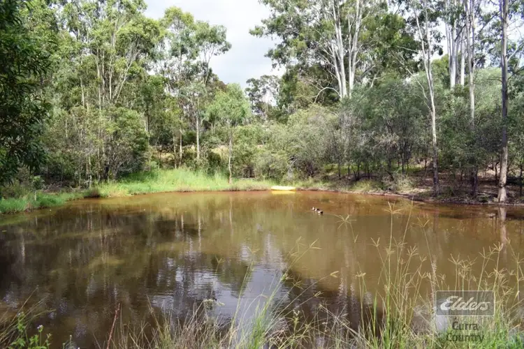 Third view of Homely house listing, 42 David Drive, Curra QLD 4570