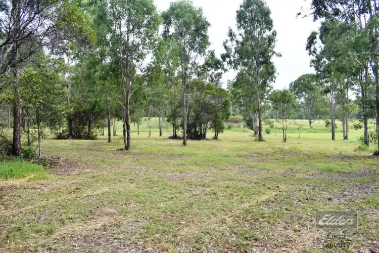 Fourth view of Homely house listing, 42 David Drive, Curra QLD 4570