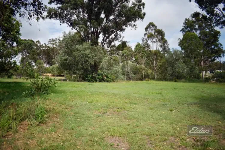 Fifth view of Homely house listing, 42 David Drive, Curra QLD 4570