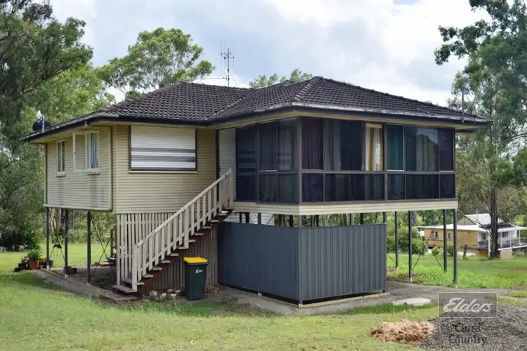 Seventh view of Homely house listing, 42 David Drive, Curra QLD 4570