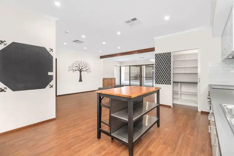 Second view of Homely house listing, 15 Bayview Street, Mount Tarcoola WA 6530