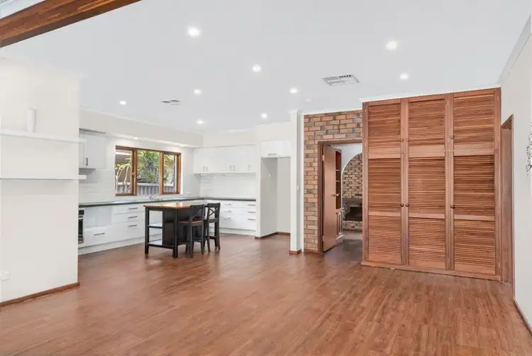Third view of Homely house listing, 15 Bayview Street, Mount Tarcoola WA 6530