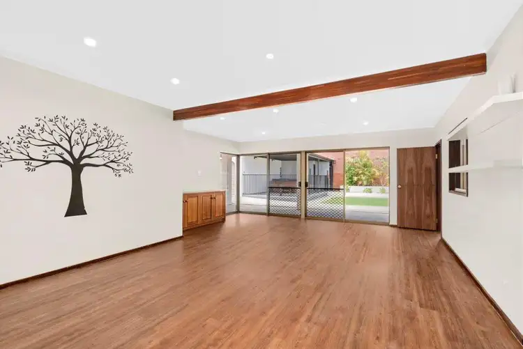 Fourth view of Homely house listing, 15 Bayview Street, Mount Tarcoola WA 6530