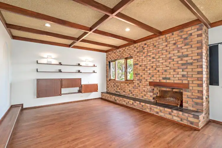 Fifth view of Homely house listing, 15 Bayview Street, Mount Tarcoola WA 6530