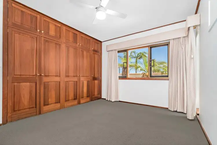 Sixth view of Homely house listing, 15 Bayview Street, Mount Tarcoola WA 6530