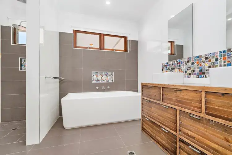 Seventh view of Homely house listing, 15 Bayview Street, Mount Tarcoola WA 6530