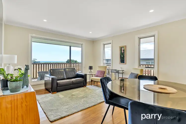 Third view of Homely house listing, 4 Louisa Street, Bridport TAS 7262