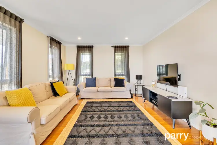 Fourth view of Homely house listing, 4 Louisa Street, Bridport TAS 7262