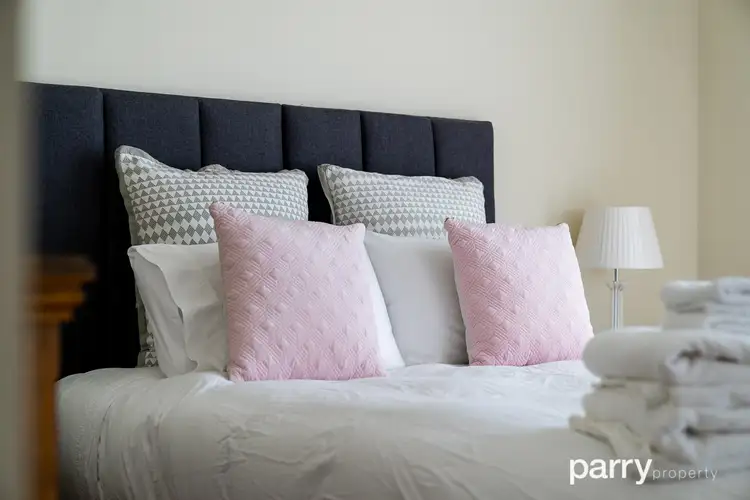 Fifth view of Homely house listing, 4 Louisa Street, Bridport TAS 7262