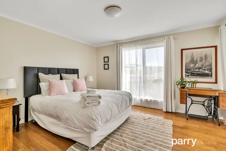 Sixth view of Homely house listing, 4 Louisa Street, Bridport TAS 7262