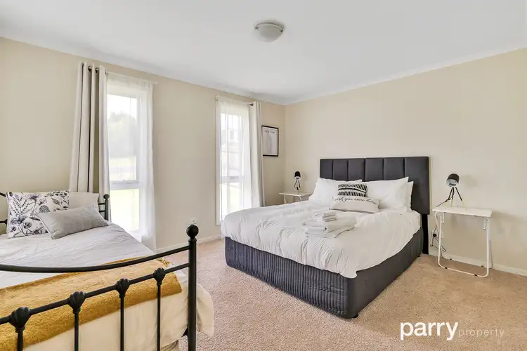 Seventh view of Homely house listing, 4 Louisa Street, Bridport TAS 7262