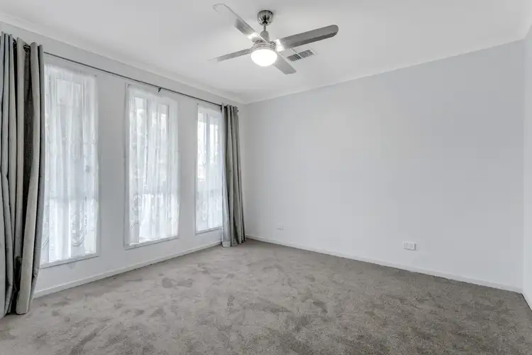 Third view of Homely house listing, 17 The Greenway, Munno Para SA 5115
