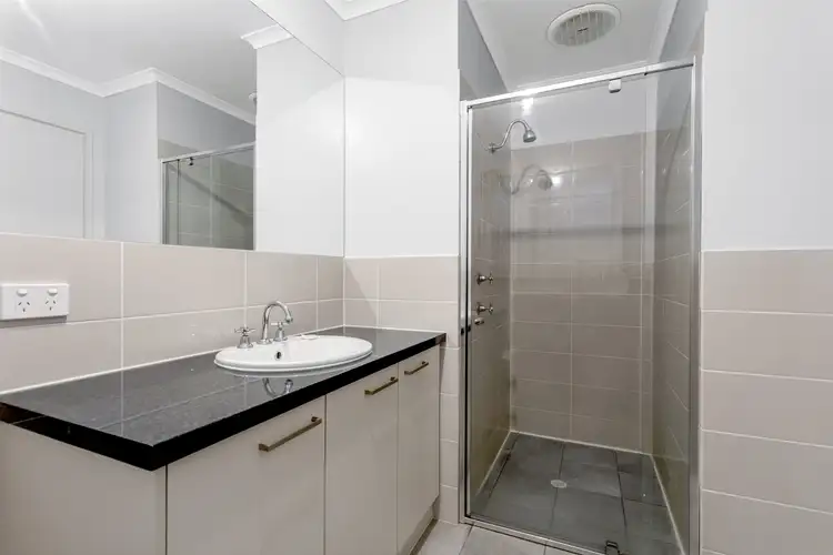 Fourth view of Homely house listing, 17 The Greenway, Munno Para SA 5115