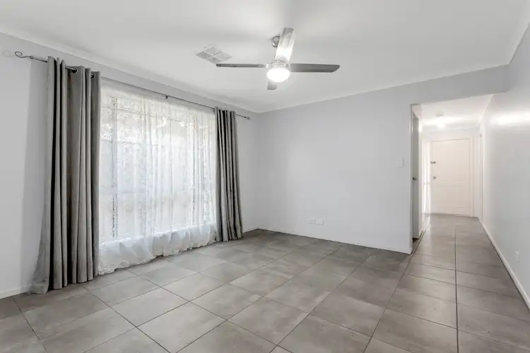 Fifth view of Homely house listing, 17 The Greenway, Munno Para SA 5115