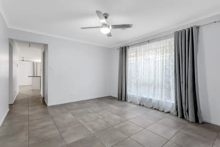 Sixth view of Homely house listing, 17 The Greenway, Munno Para SA 5115