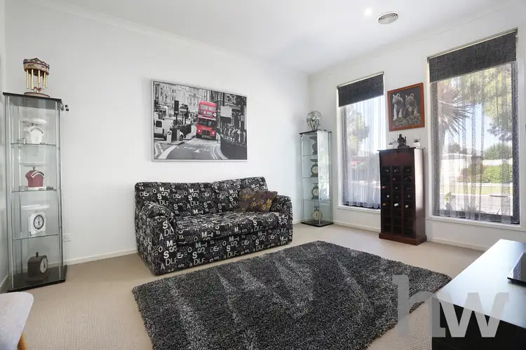 Fourth view of Homely house listing, 21-23 Cape Barron Drive, Lara VIC 3212